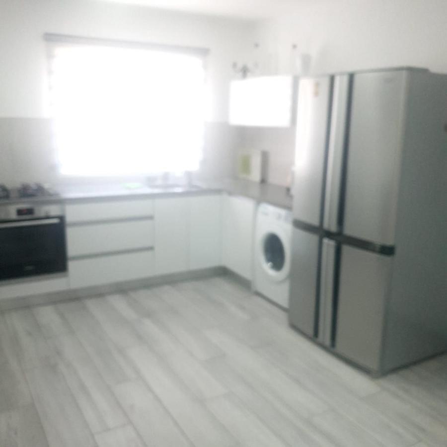 Apartment לופית 10לימור