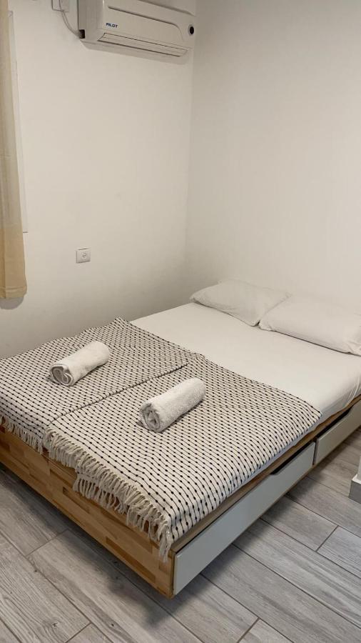 לופית 10לימור Apartment *