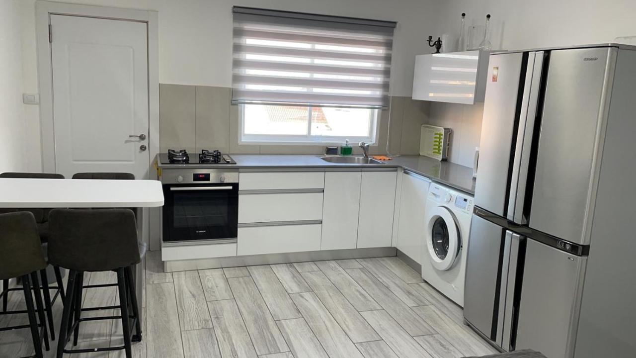 לופית 10לימור Apartment